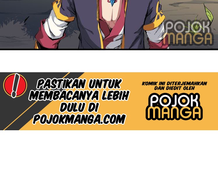 Dragon’s Blood Vessels chapter 4